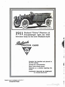 1910 'The Packard' Newsletter-016.jpg